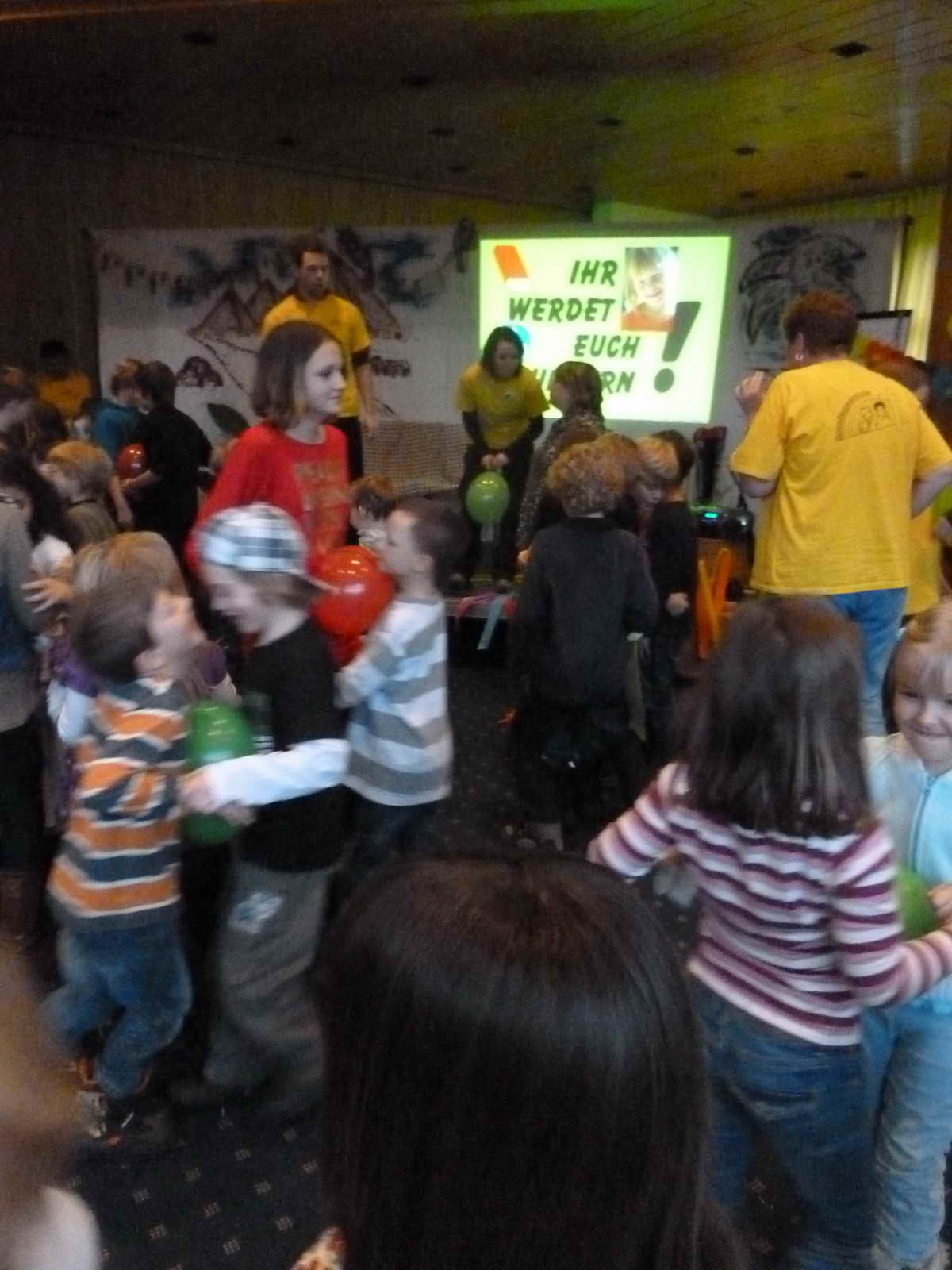 2012-02-15 Kindertreff 48.jpg